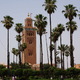 25715366 - Marrakesz