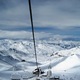 25715800 - Val thorens Skiing 2013
