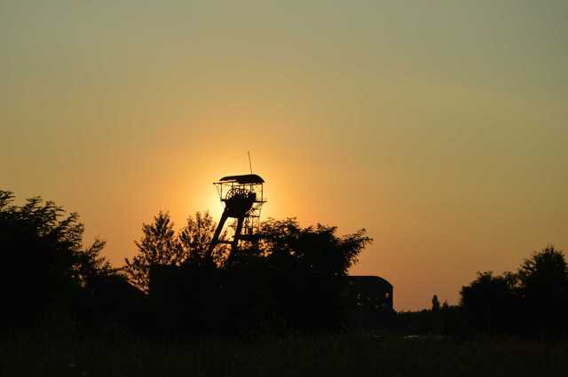 Zabrze