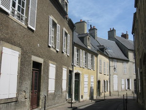 Bayeux