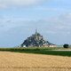 Mont Saint Michel