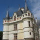 Azay-le-Rideau