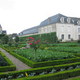 Villandry