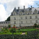 Villandry