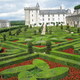 Villandry