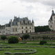 Chenonceau