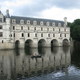 Chenonceau