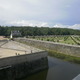 Chenonceau