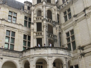 Chambord