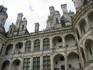 Chambord