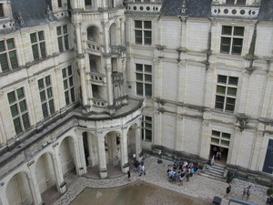 Chambord