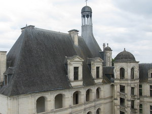 Chambord