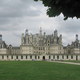 Chambord