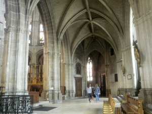 Blois