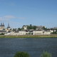 Blois