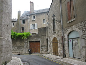 Blois