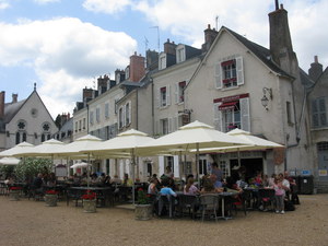 Blois