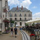 Blois