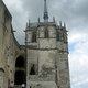 Amboise