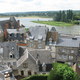 Amboise