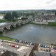 Amboise