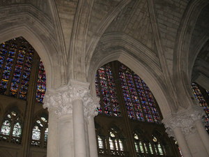 Tours
