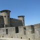 Carcassonne