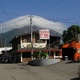 Ometepe, Moyogalpa , Wulkan Concepion