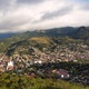 Matagalpa 