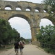 Pont du Gard