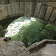 Pont du Gard