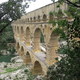 Pont du Gard