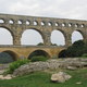 Pont du Gard