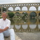 Pont du Gard