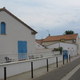 Saintes-Maries-de-la-Mer