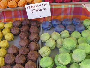 Arles