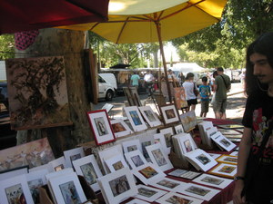 Arles