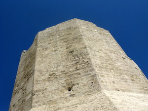 Arles