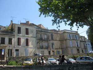 Arles