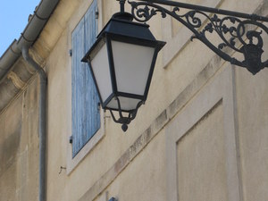 Arles