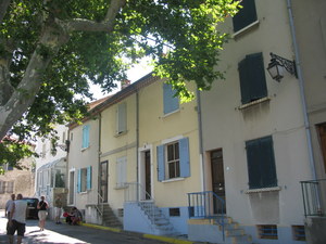 Arles