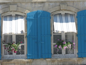 Arles