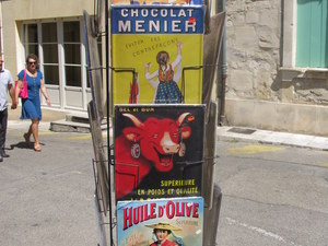 Arles