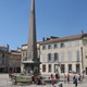 Arles