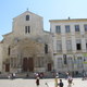 Arles