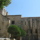 Arles