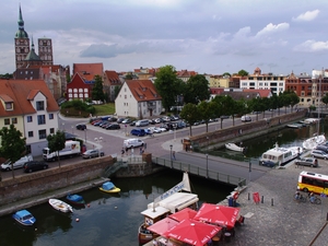 Stralsund 3