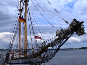 Stralsund 6
