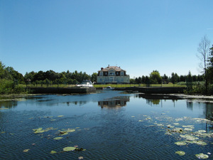 Wisła Królewiecka