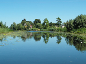 Wisła Królewiecka